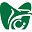 Logo China Animal Husbandry Industry Co., Ltd.