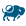 Logo Elior Group SA