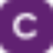 Logo Chesterton