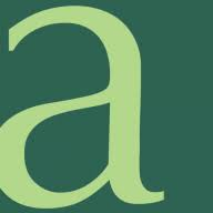 Logo Adams State College (Colorado)