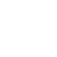 Logo Alaska Pacific University