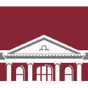 Logo Albany College of Pharmacy & Health Sciences