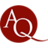 Logo Aquinas College (Michigan)