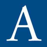 Logo Assumption College