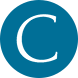 Logo Chartwell Hospitality LLC