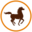 Logo Banque Centrale Populaire SA