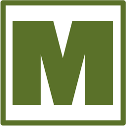 Logo Moultrie Feeders LLC