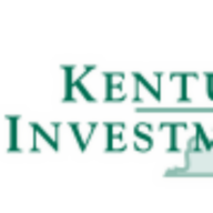 Logo Kentucky Highlands Investment Corp/private equity/