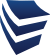 Logo CARI.net, Inc.