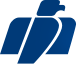 Logo Al-Nisr Al-Arabi Insurance Co. Ltd.