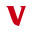 Logo Vanguard Investments Australia Ltd.