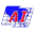 Logo Asian Insulators Public Co. Ltd.
