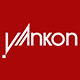 Logo Zhejiang Yankon Group Co., Ltd.
