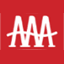 Logo Sichuan Guangan AAA Public Co., Ltd.