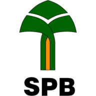 Logo Sarawak Plantation Bhd.