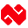 Logo Nitta Gelatin India Ltd.