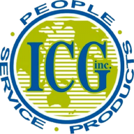 Logo International Communications Group, Inc.