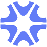 Logo AirPrism, Inc.