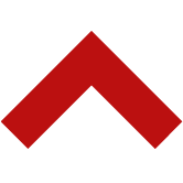 Logo ATHOS Immobilien AG