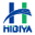 Logo Nikkey Co., Ltd.