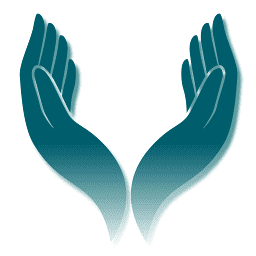 Logo Pharma Equity Group A/S