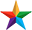 Logo African Dawn Capital Ltd.