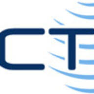 Logo Coastal Technologies, Inc.