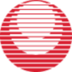 Logo EZconn Corp.