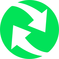 Logo Qdesign Corp.