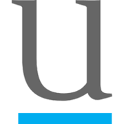 Logo L'Unique Assurances Générales Inc.