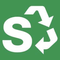 Logo Scotia Recycling Ltd.