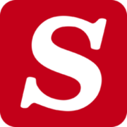 Logo Semper AB