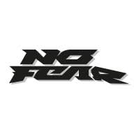 Logo No Fear Retail Stores, Inc.