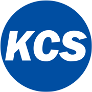 Logo Kanematsu Communications, Ltd.
