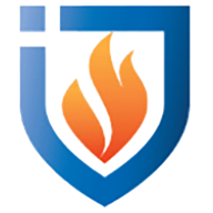Logo Bethel College (IN)
