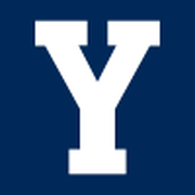 Logo Brigham Young University