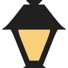 Logo Bryn Mawr College