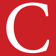 Logo Central College