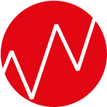 Logo Finanzen Verlag GmbH