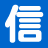 Logo Shinwa Co., Ltd.