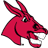 Logo University of Central Missouri