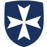 Logo Clarkson College