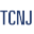 Logo The College of New Jersey