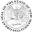 Logo State of New Mexico