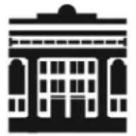 Logo Emporia State University