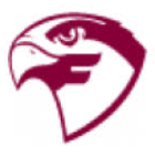 Logo Fairmont State College
