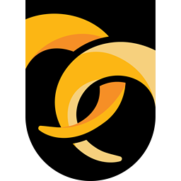 Logo Framingham State College