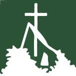 Logo Franciscan University of Steubenville