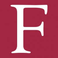 Logo Friends University