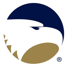Logo Georgia Southern University